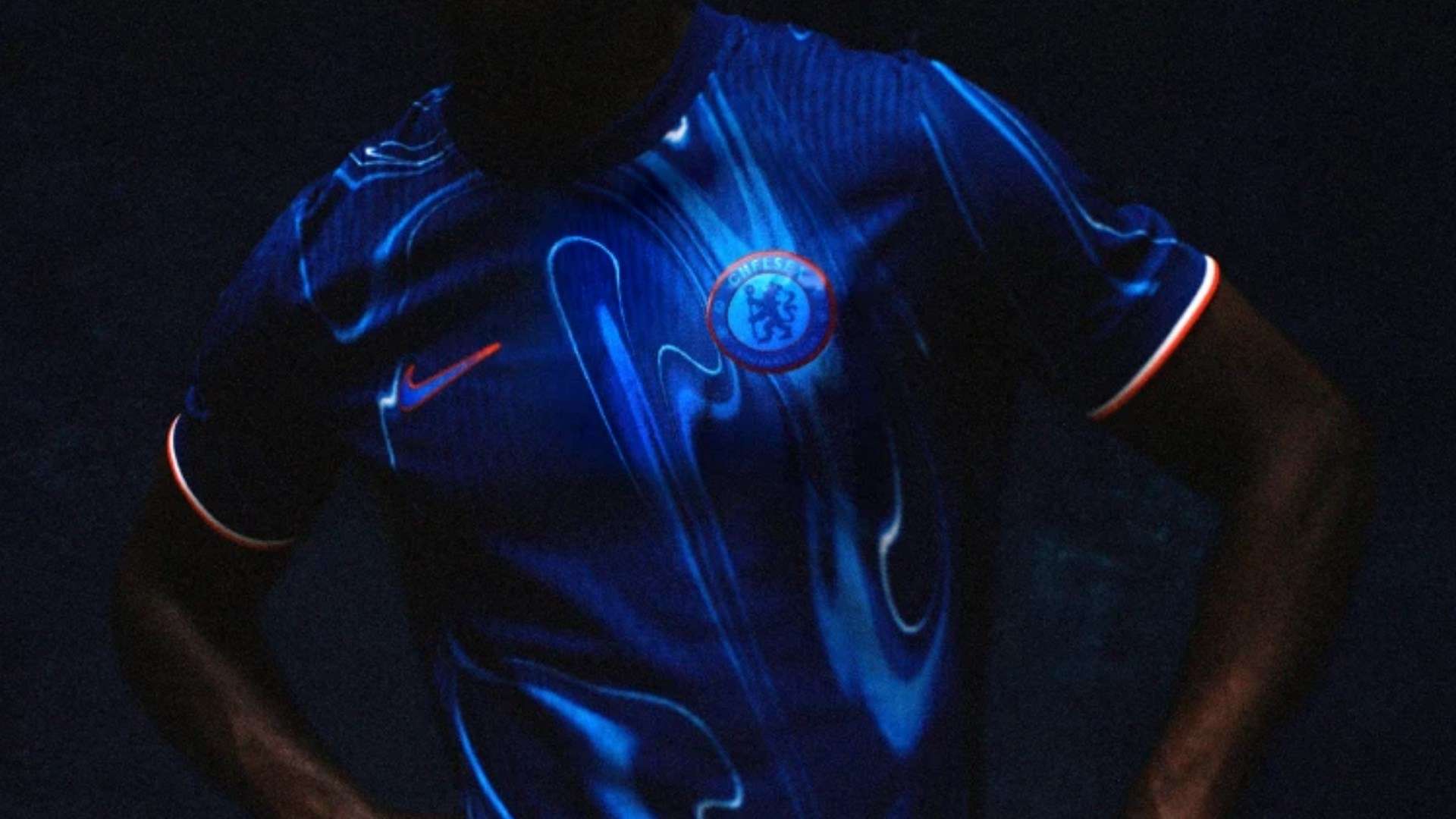 他的一句话 他的一句话