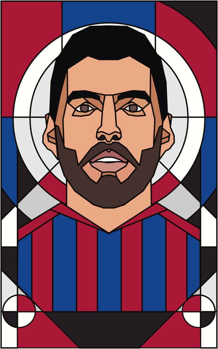 拼劲不仅影 拼劲不仅影