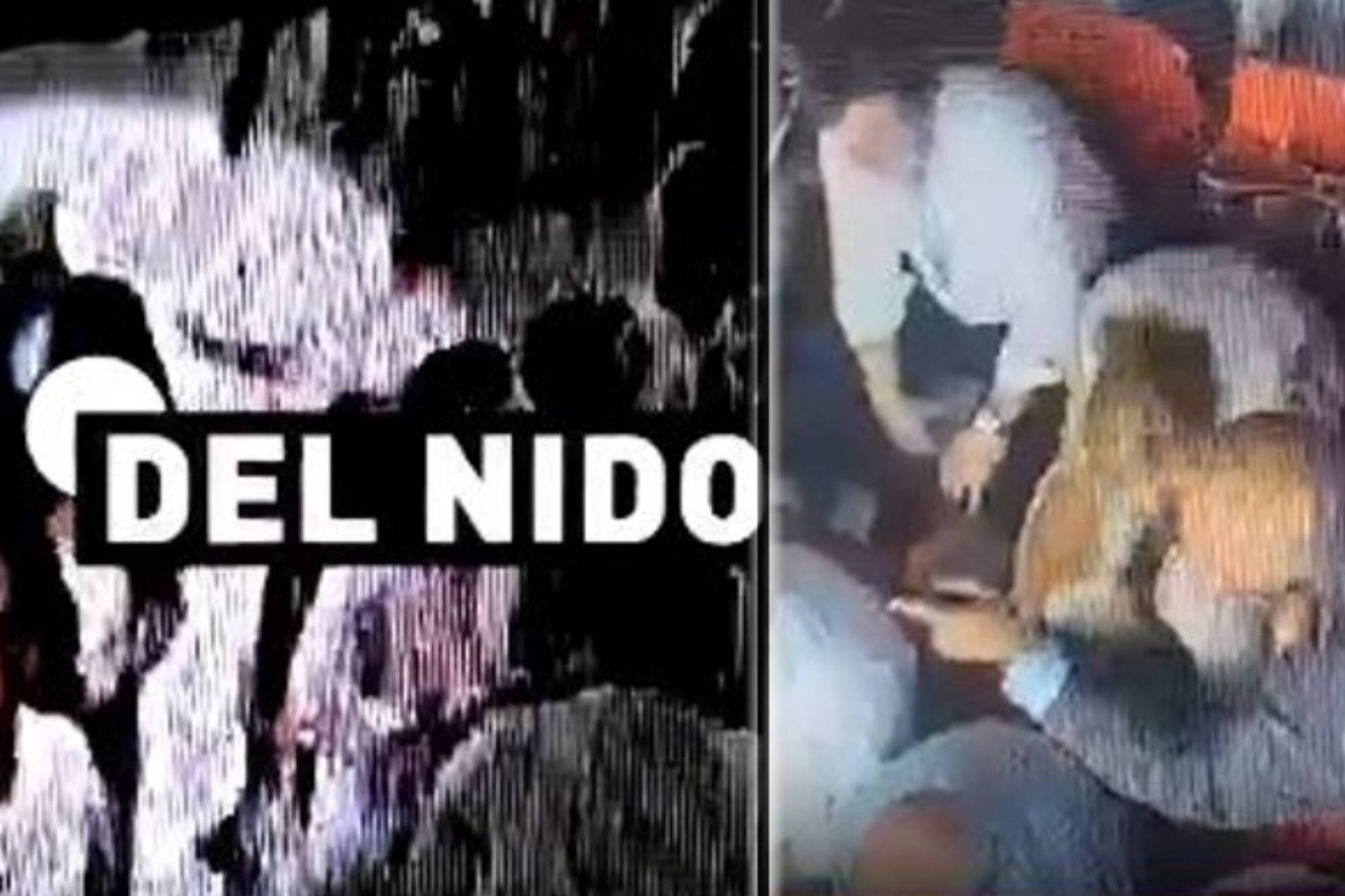 为历史上首 为历史上首