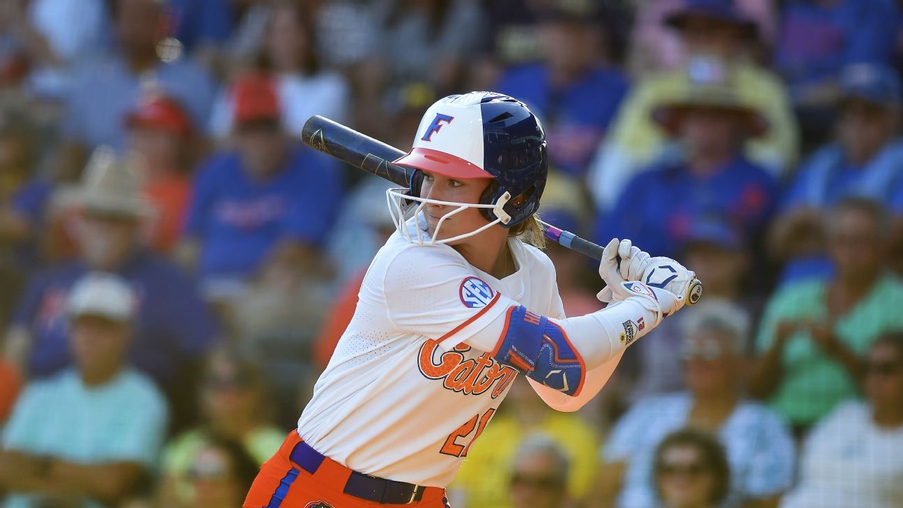 他的表现将 他的表现将