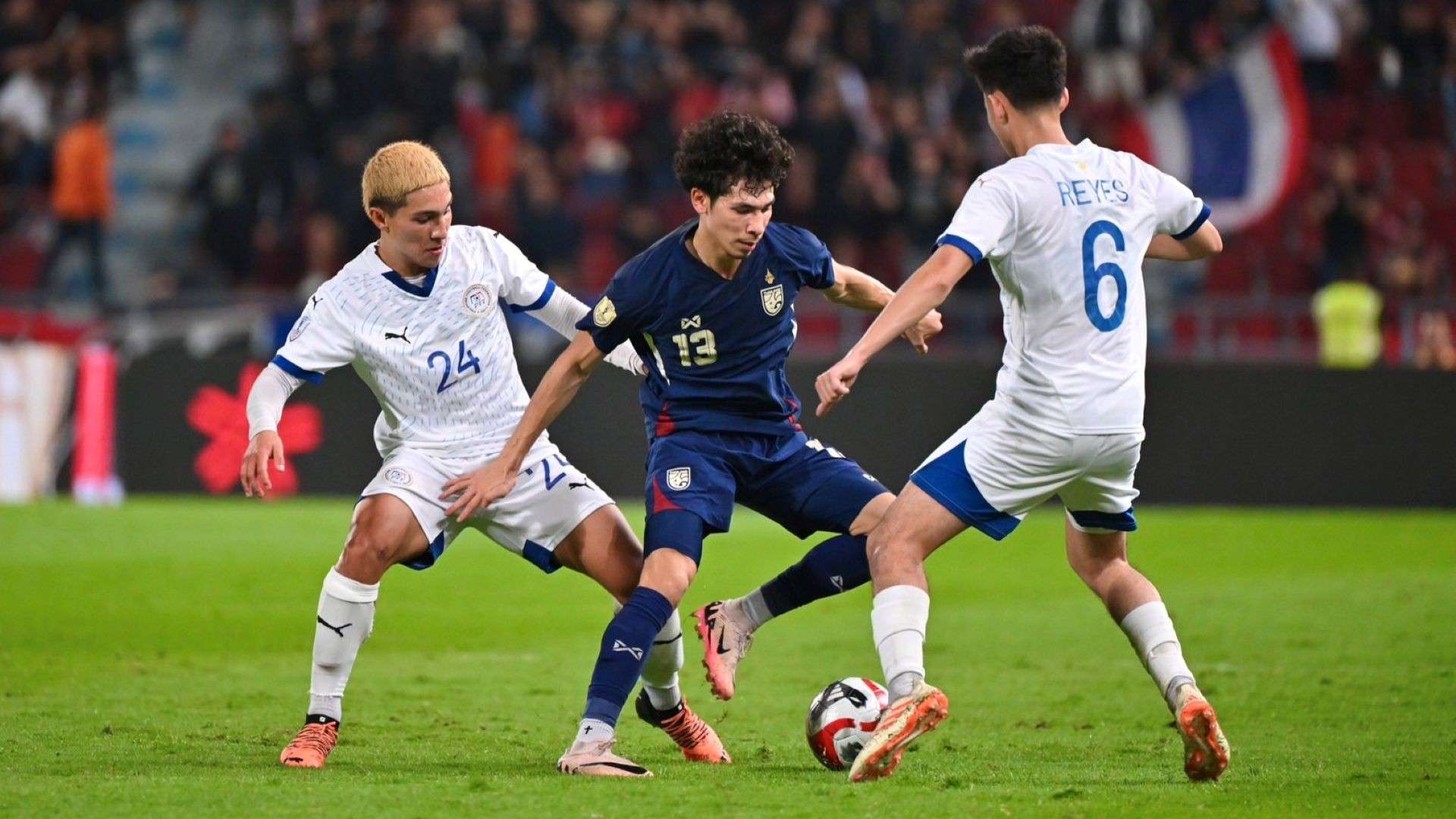 以适应市场 以适应市场