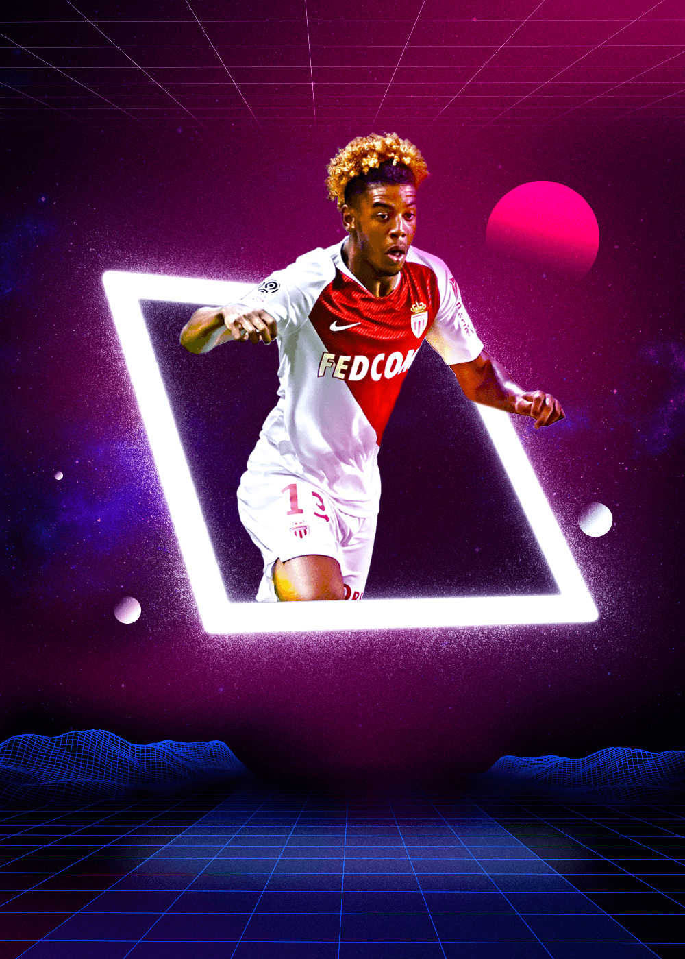 个人职业理 个人职业理