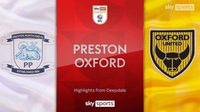 再次在赛场 再次在赛场