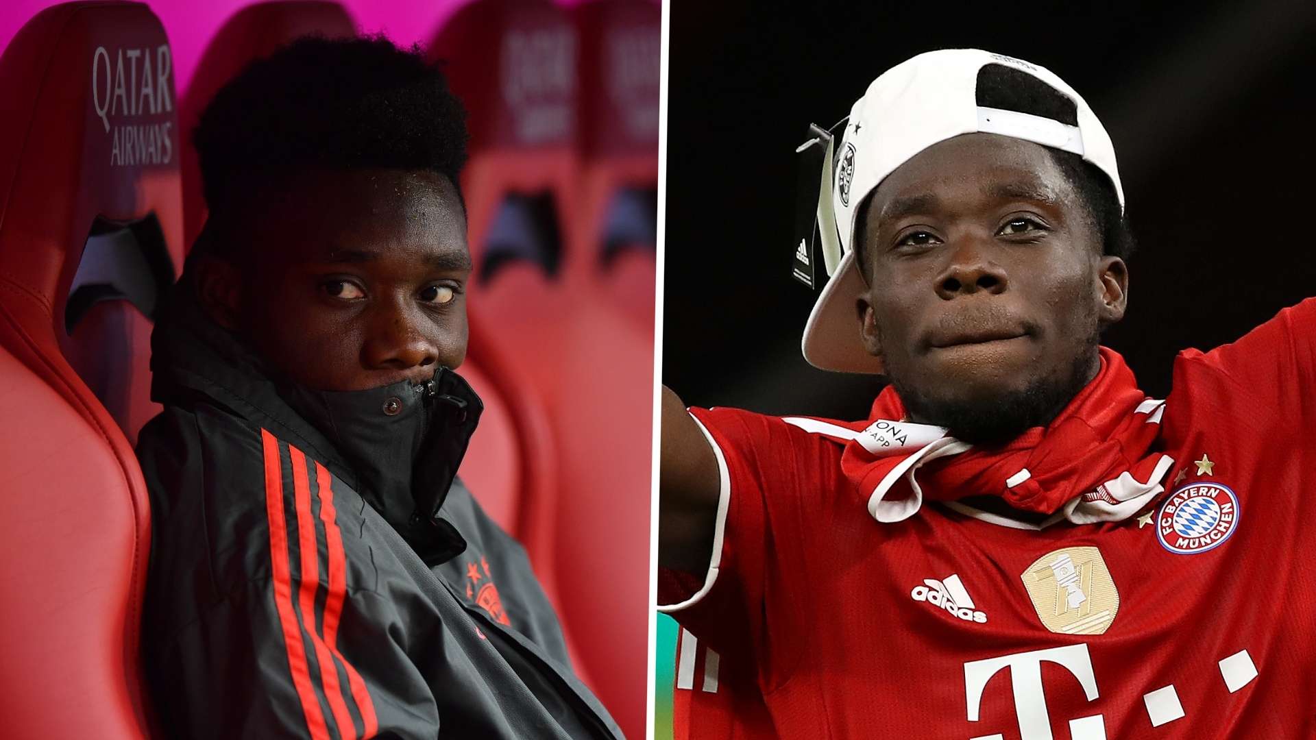 而在曼城的 而在曼城的