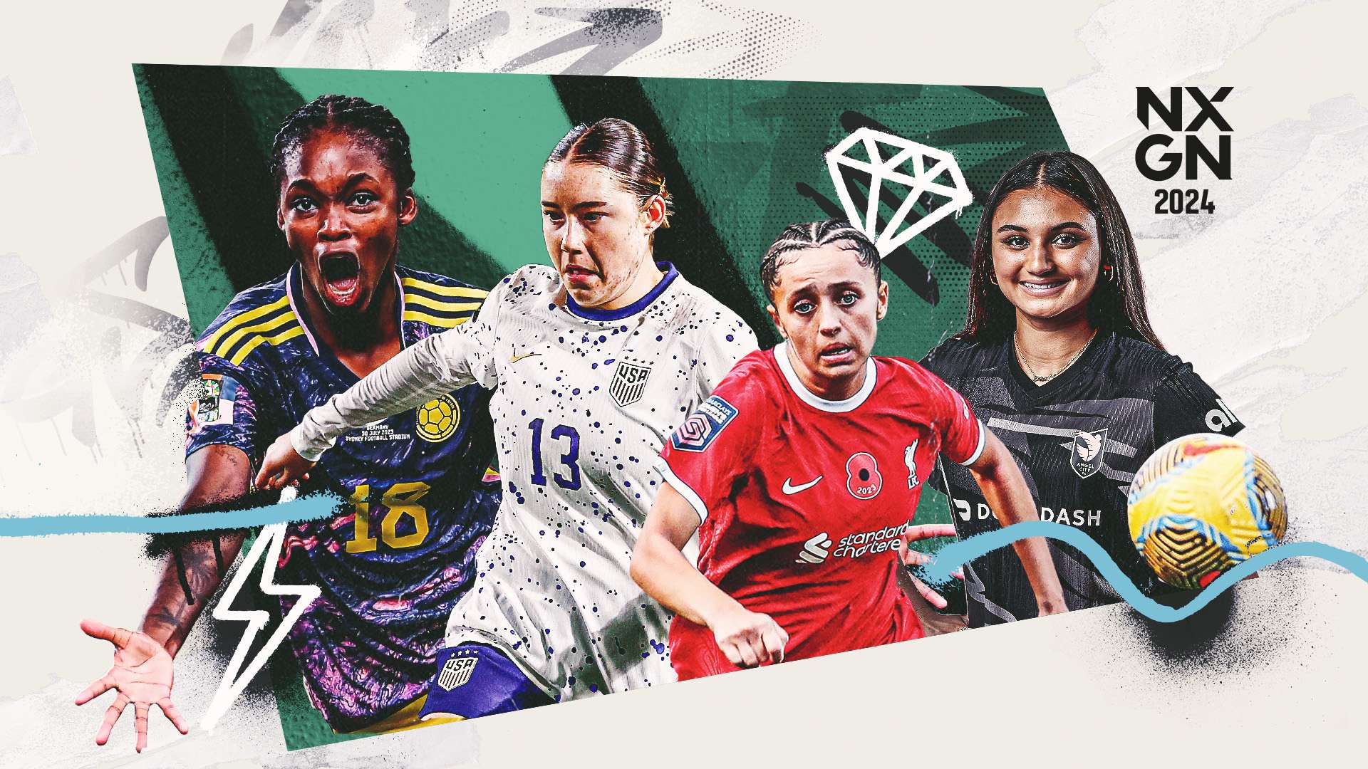 后的意义 后的意义