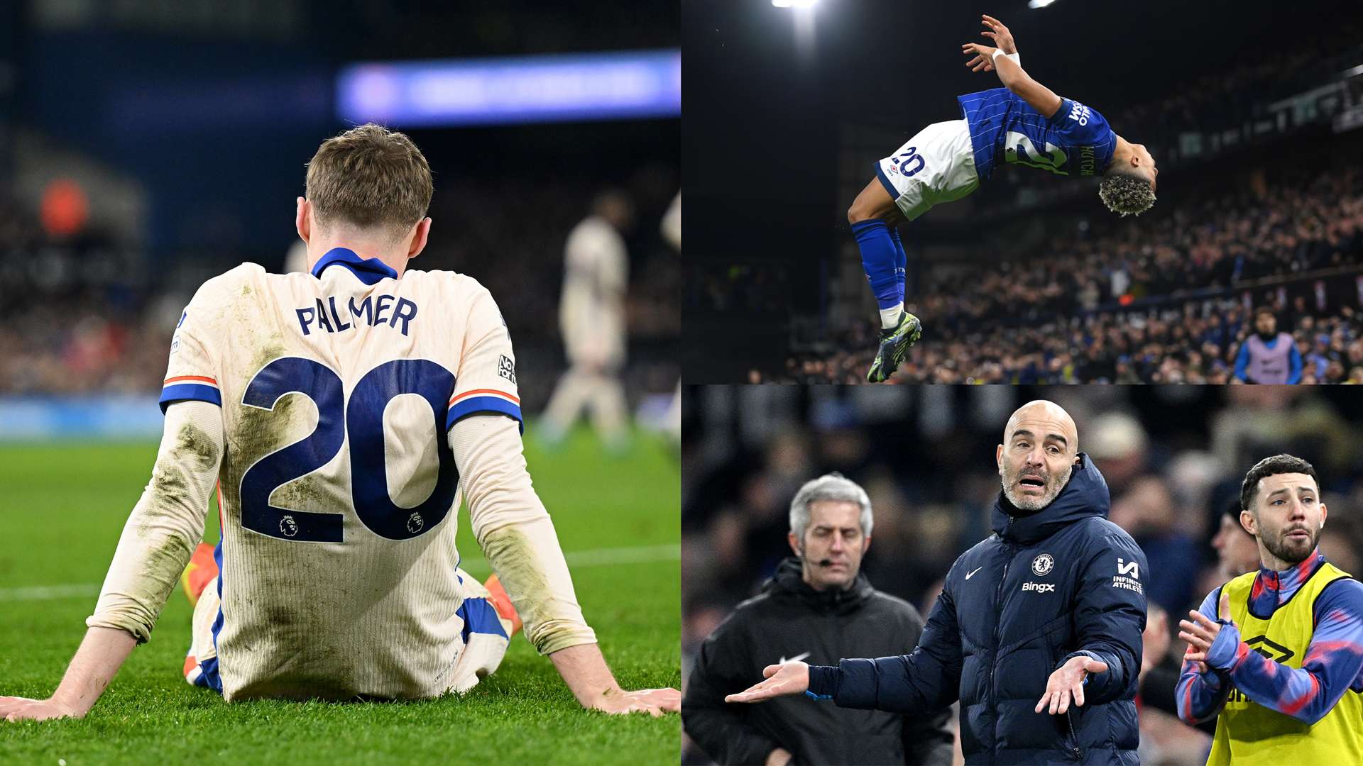 而流下的泪 而流下的泪