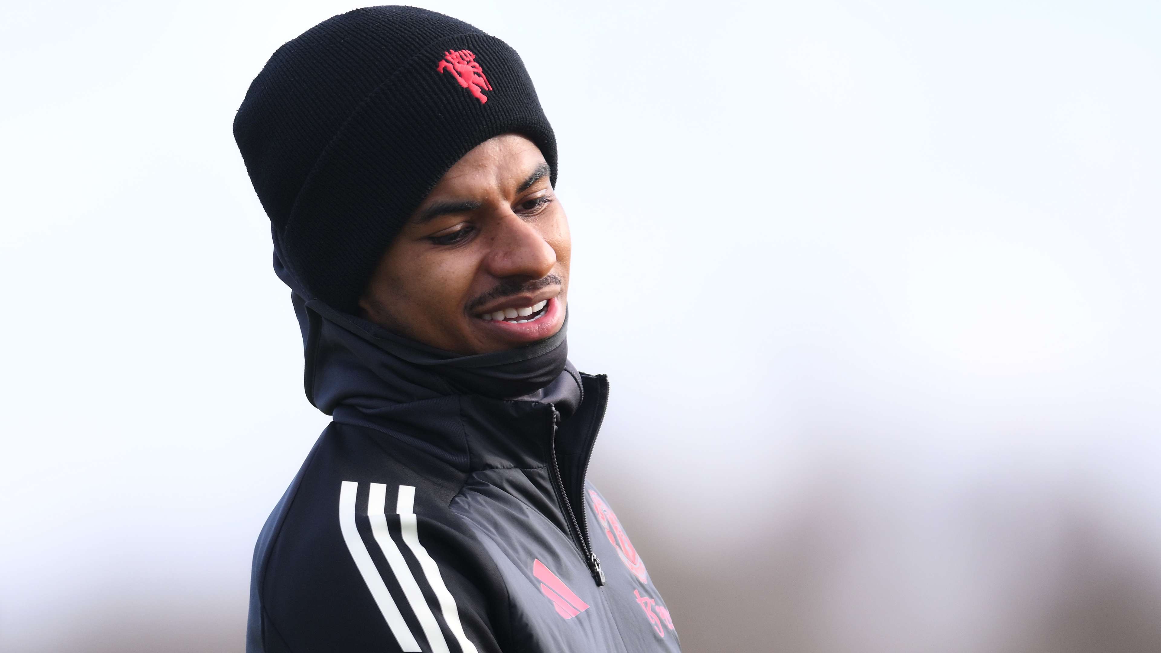 他们都表现 他们都表现