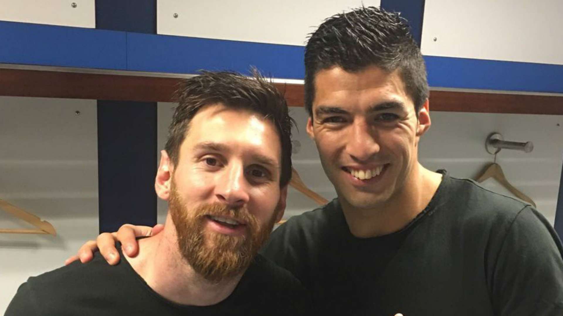 赛中取得了 赛中取得了