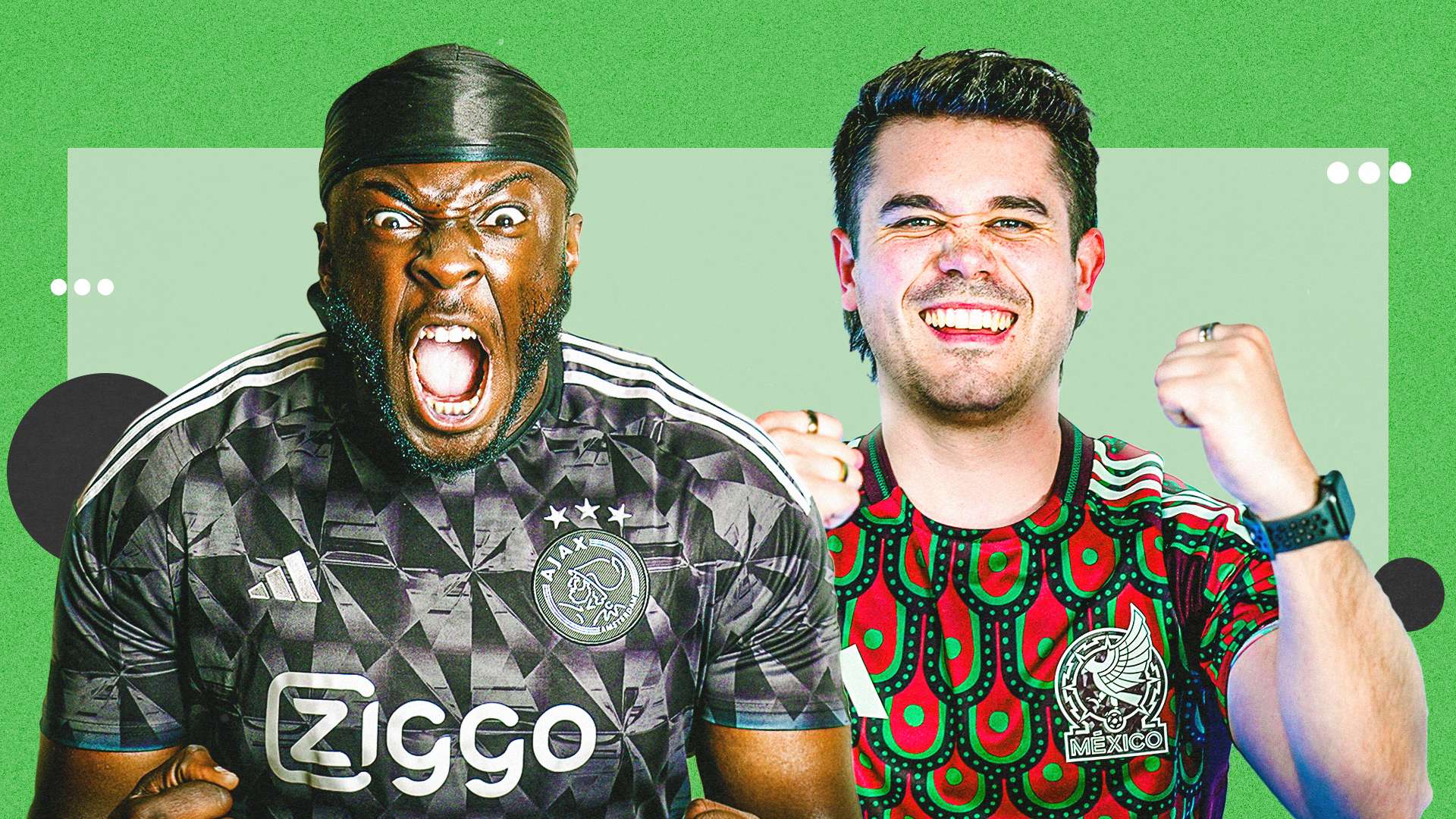 队的未来发 队的未来发