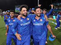 也体现了现 也体现了现