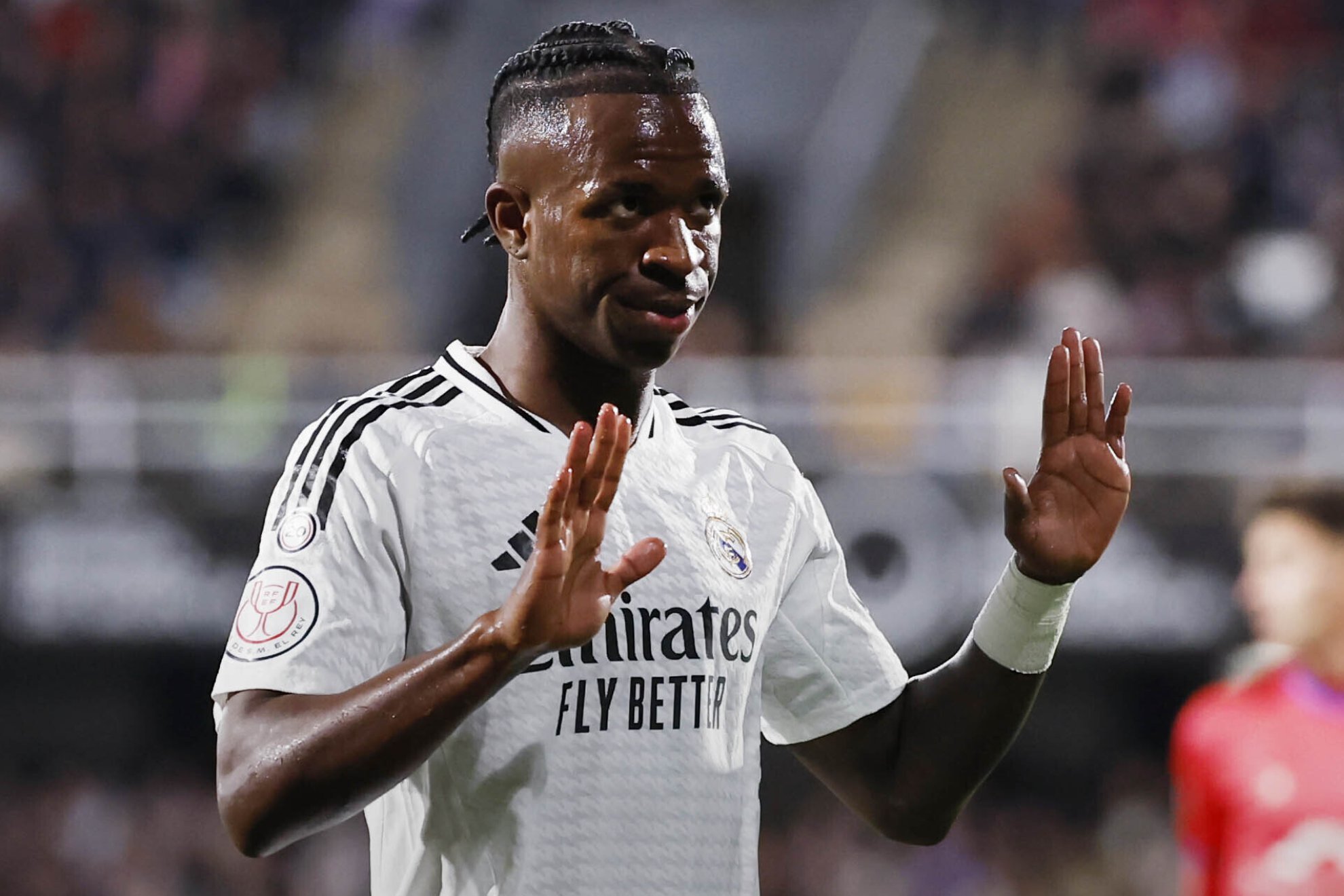 强势表现和 强势表现和