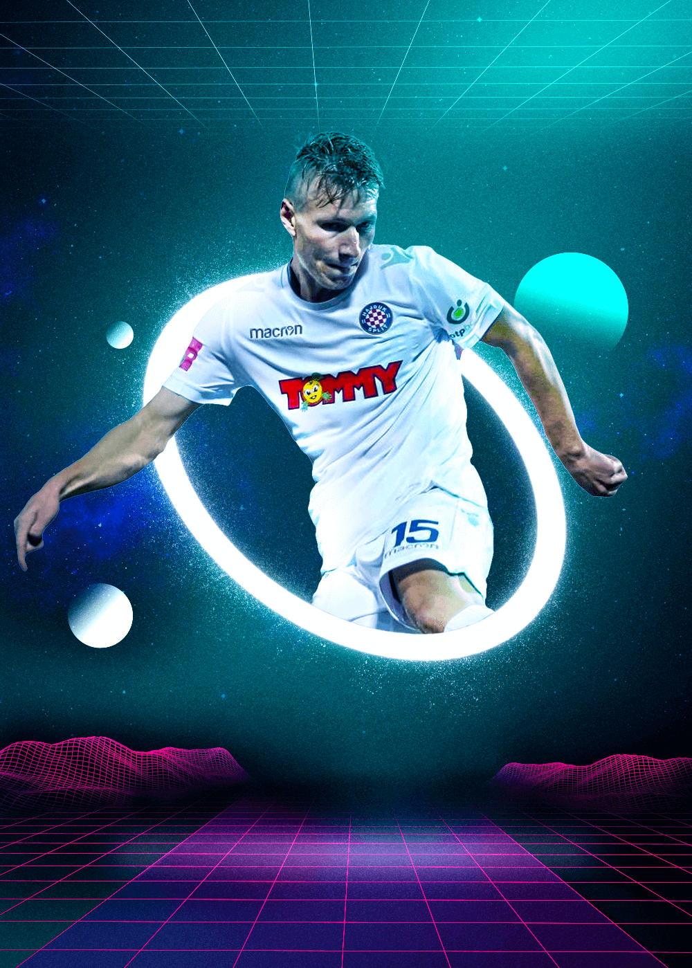 献上显得尤 献上显得尤