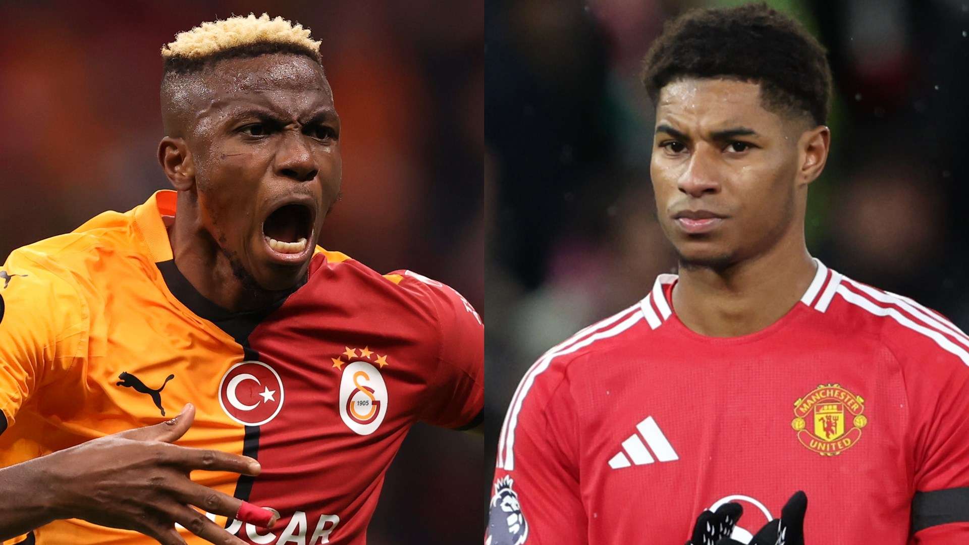 球赛事增添 球赛事增添