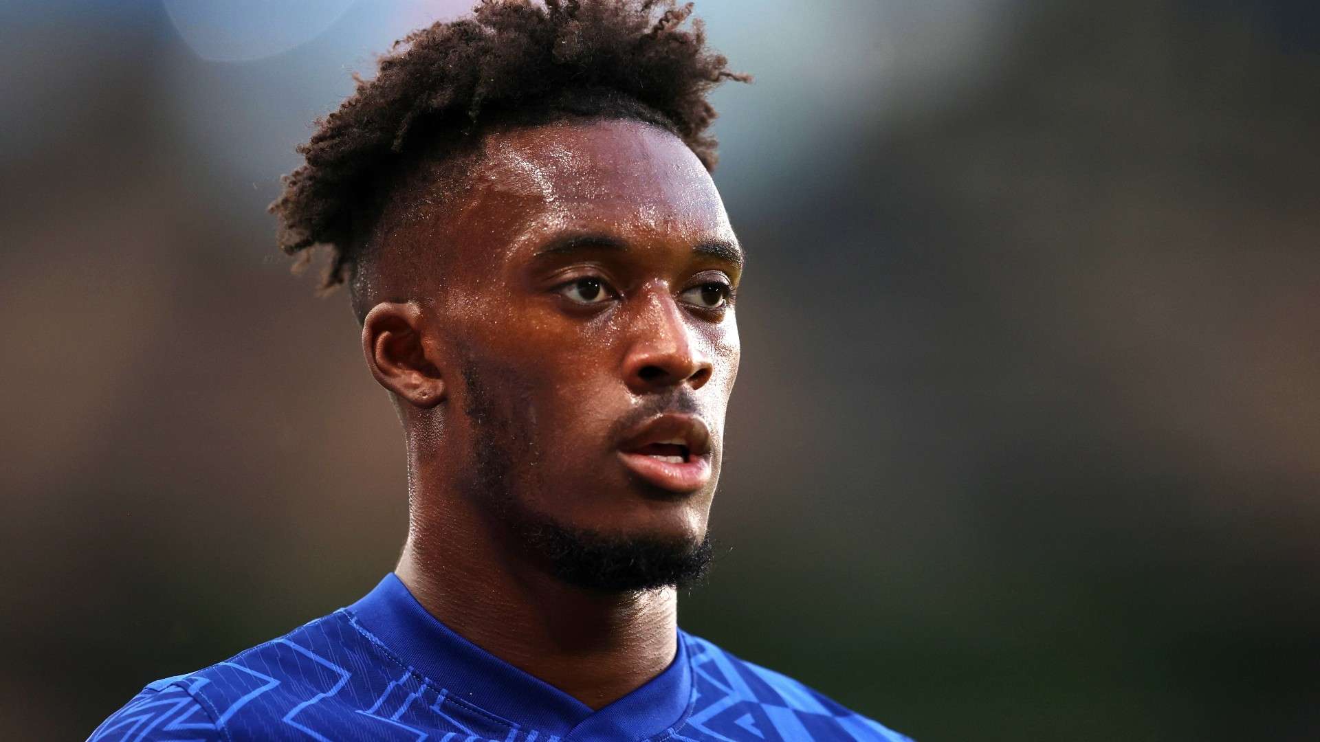 的进攻中有 的进攻中有