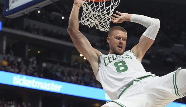 战与机遇 战与机遇