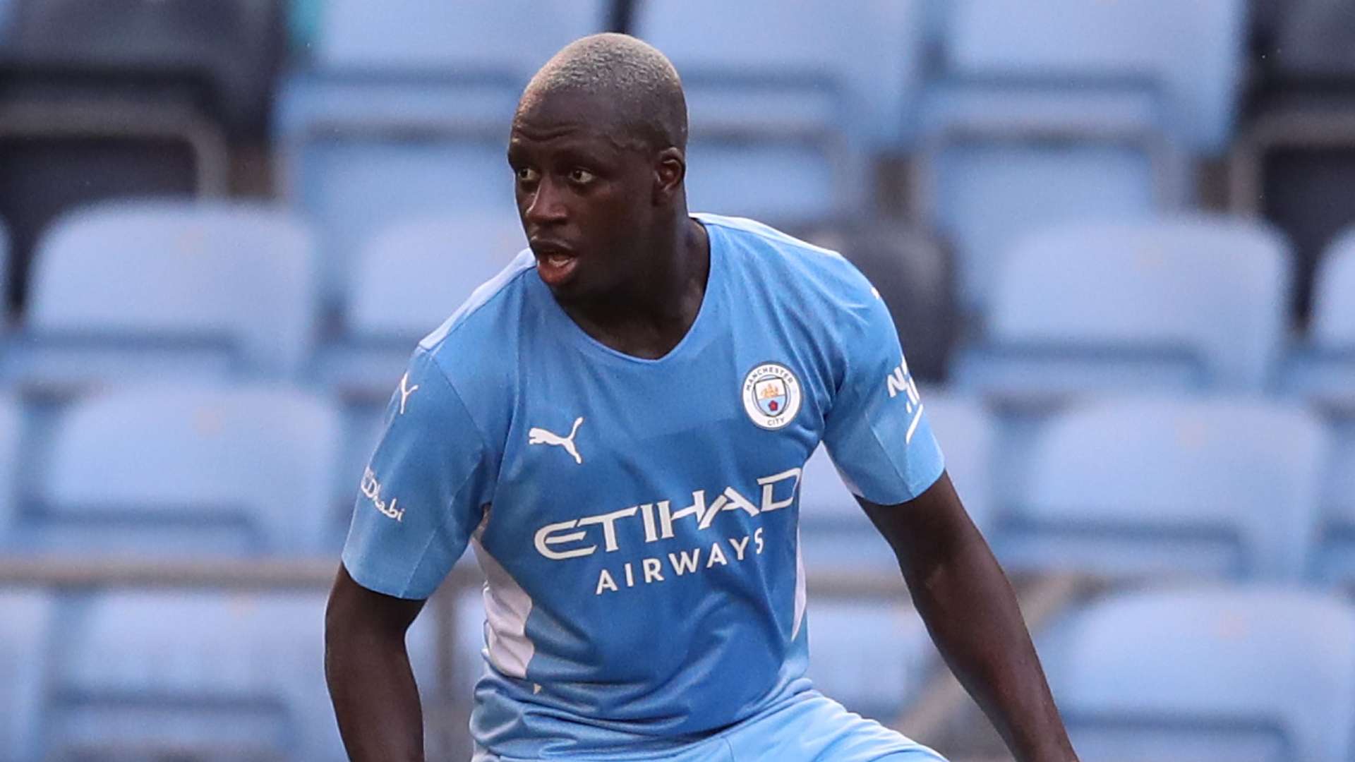 范巴斯滕作 范巴斯滕作