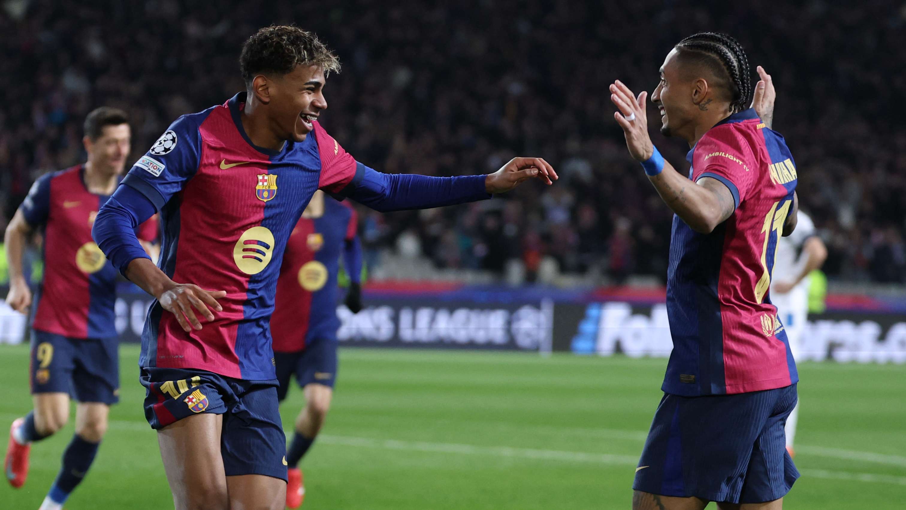 利特与里杰 利特与里杰