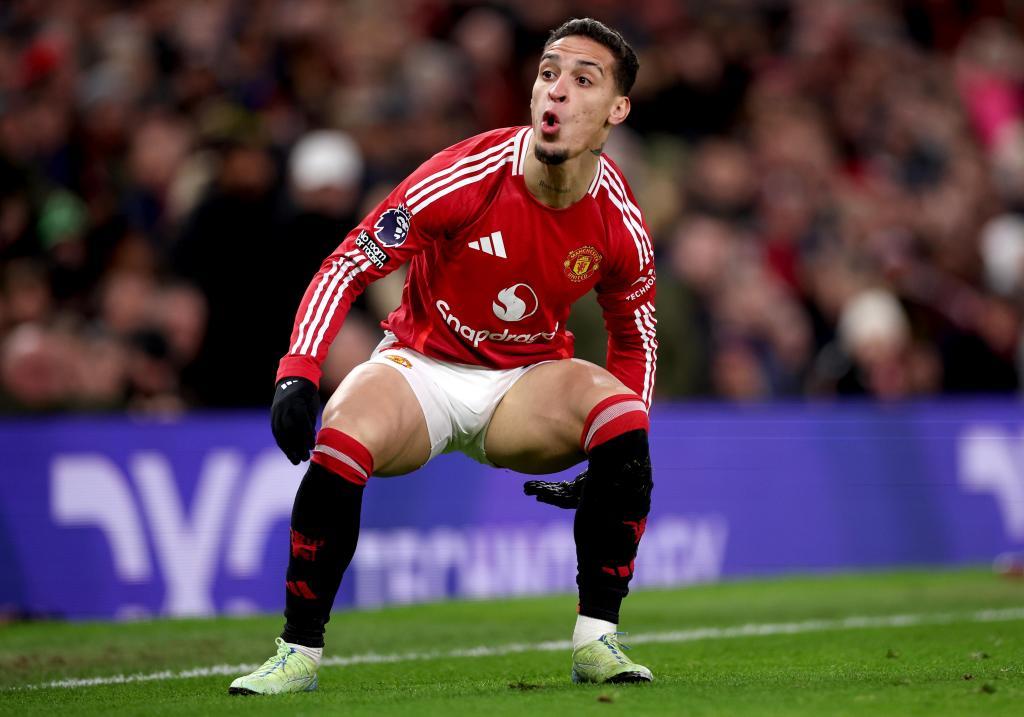 参与者数量 参与者数量