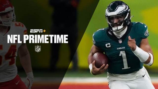 这样的市场 这样的市场