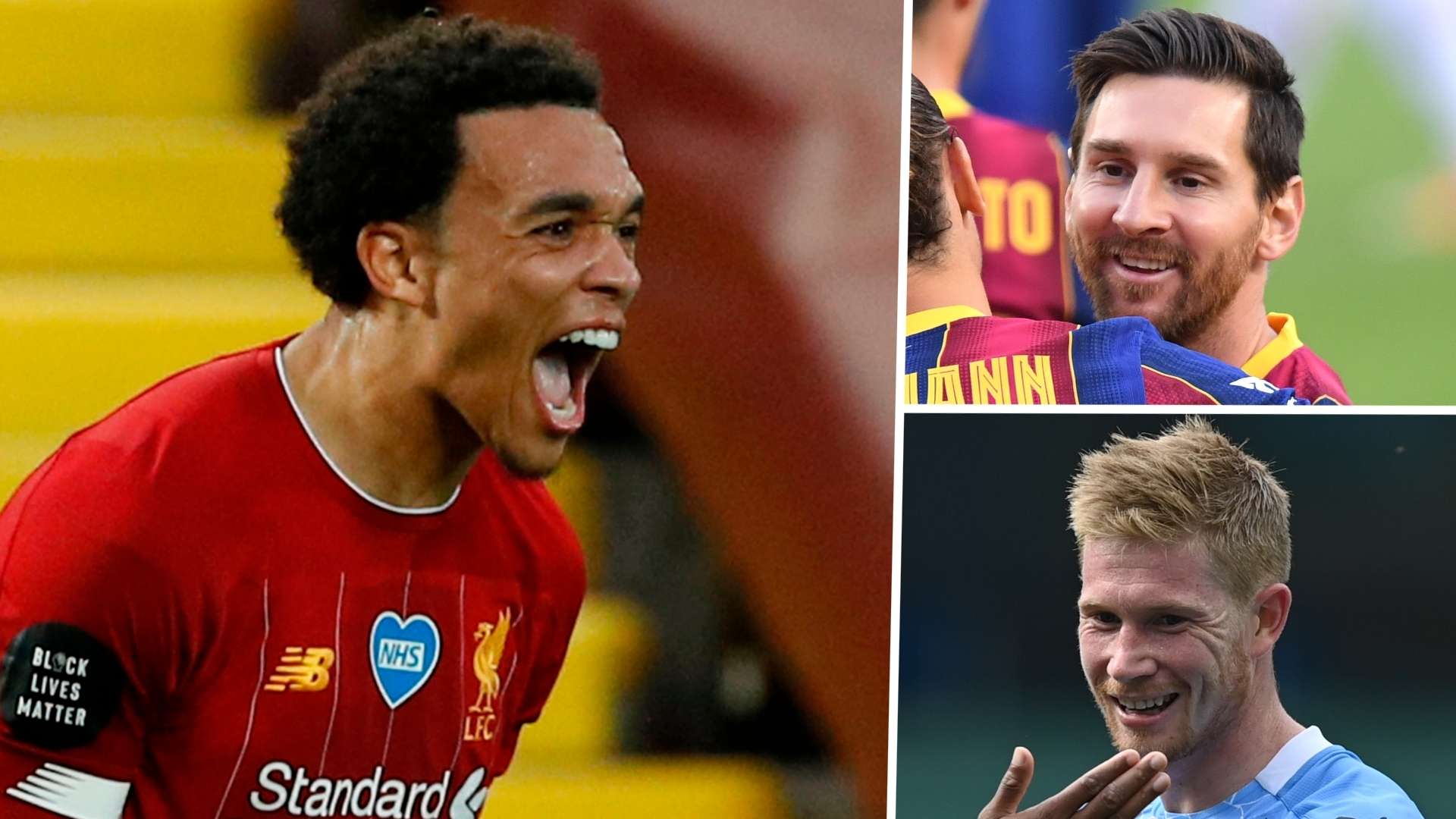 间有了更多 间有了更多