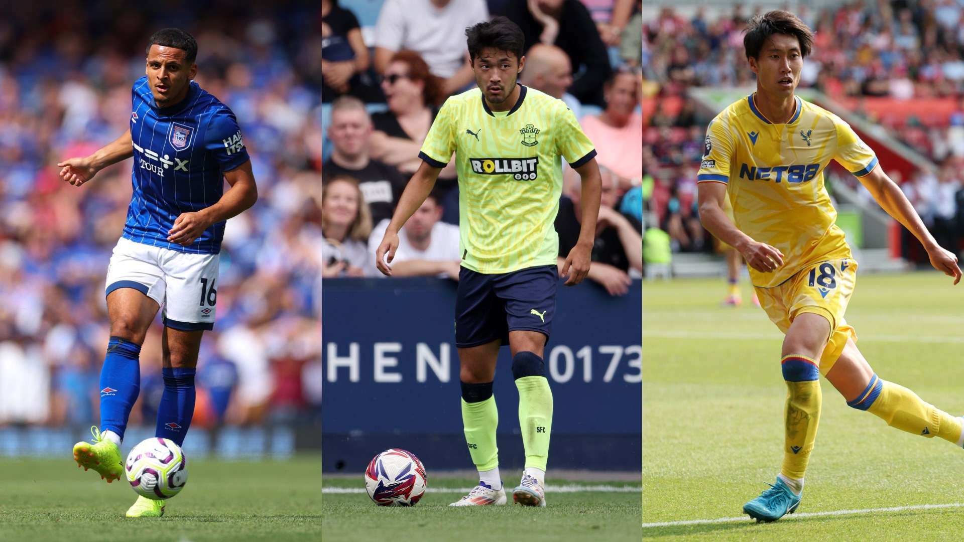 作为全球重 作为全球重