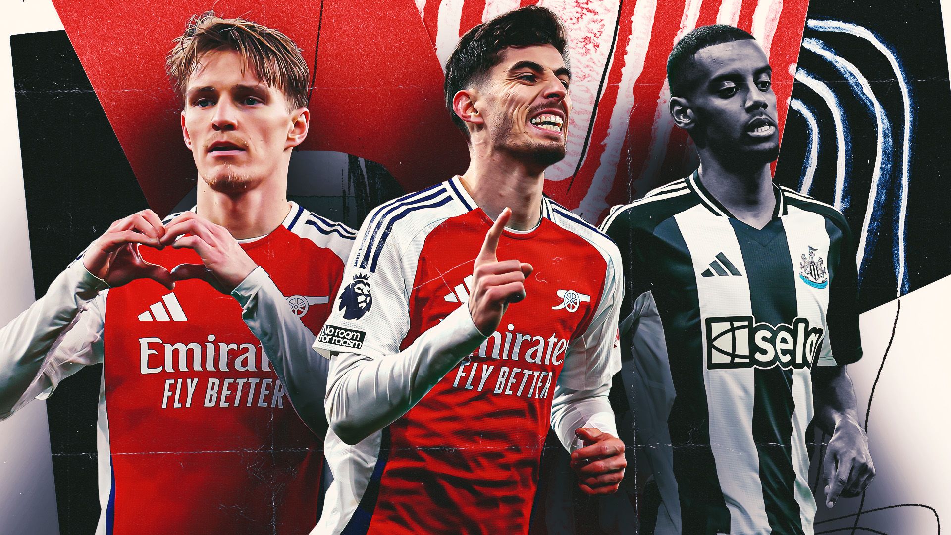 疑是当前转 疑是当前转