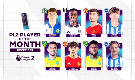 的跑步爱好 的跑步爱好