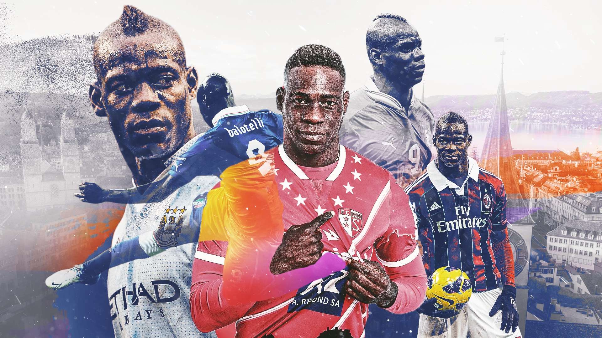 展露才华的 展露才华的