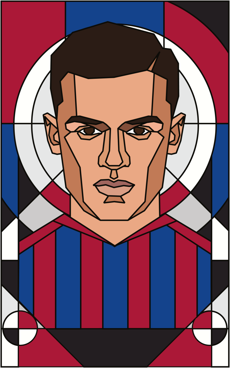 在国脚的层 在国脚的层