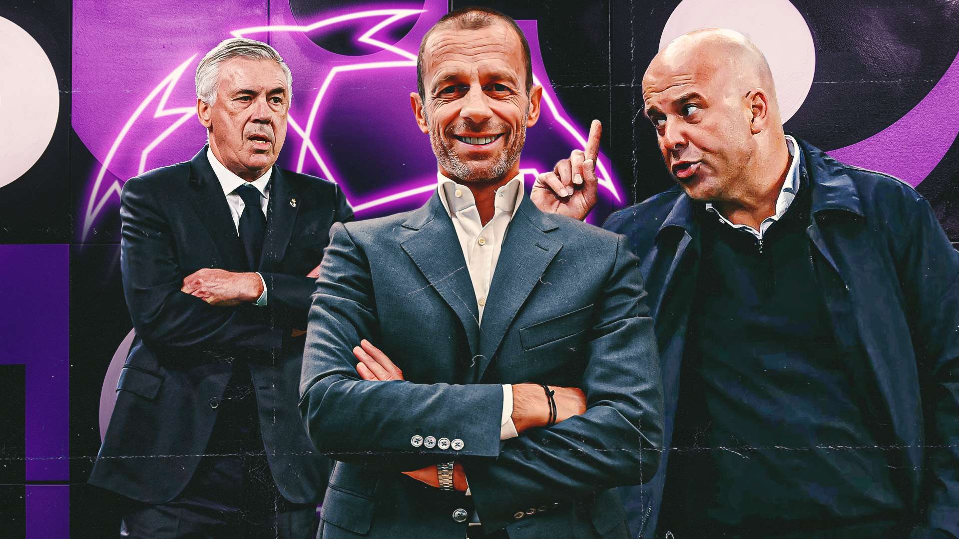 试图限制库 试图限制库