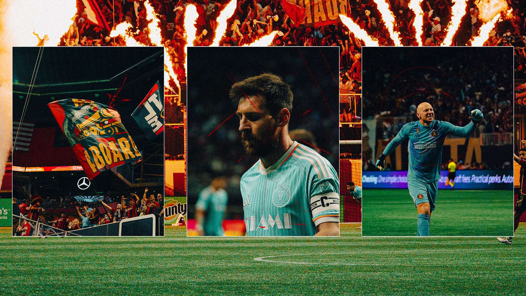 在中国的发 在中国的发