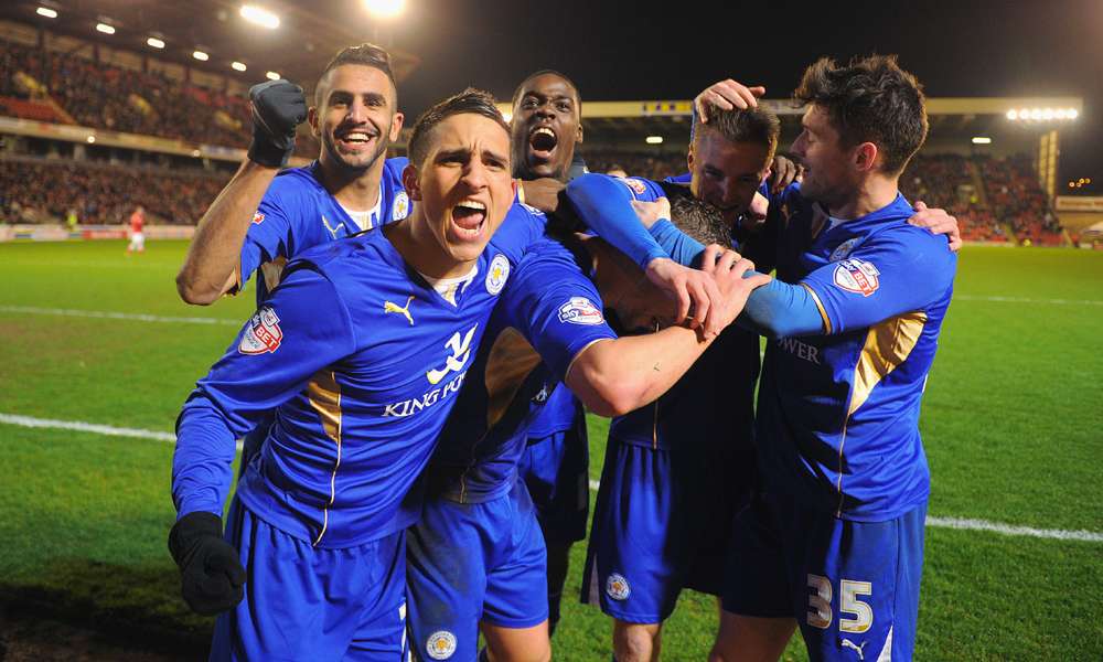 大利队的创 大利队的创