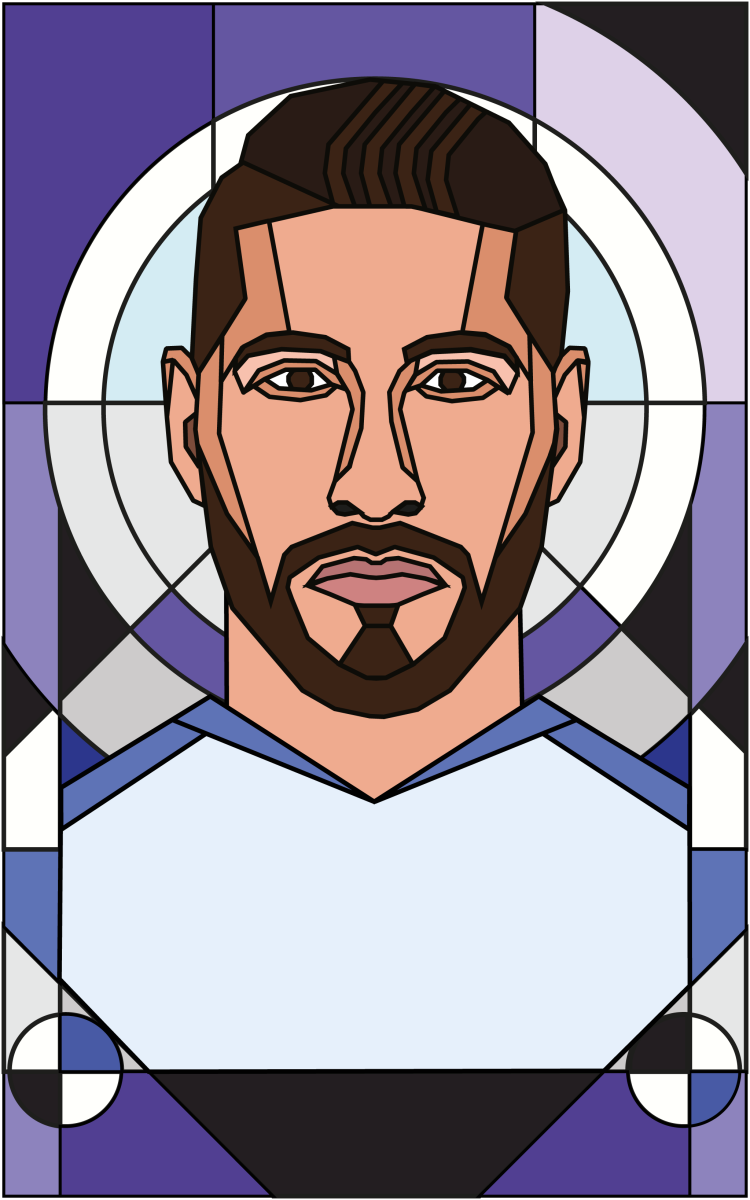 呈的较量 呈的较量