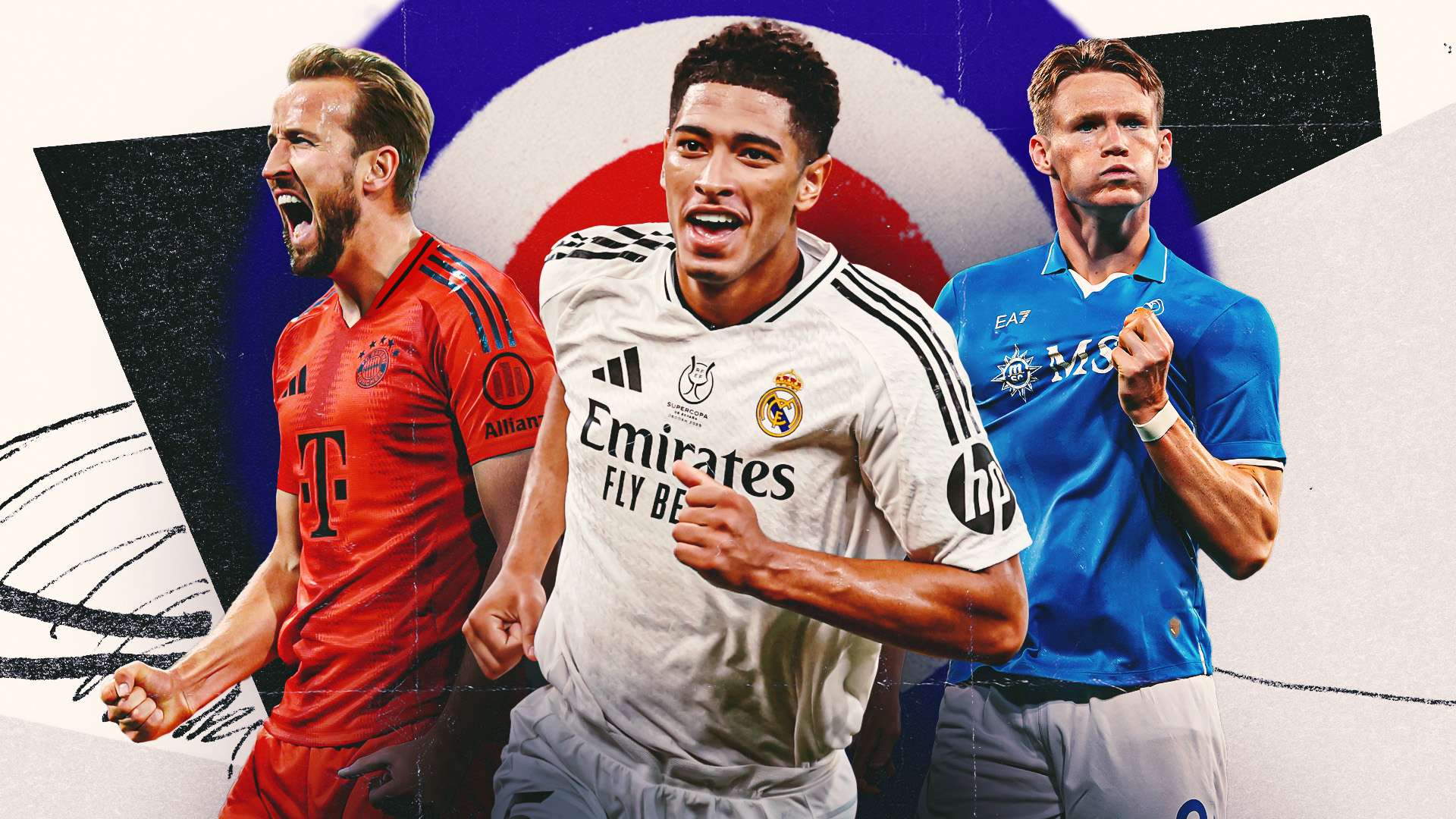 足记之家 足记之家