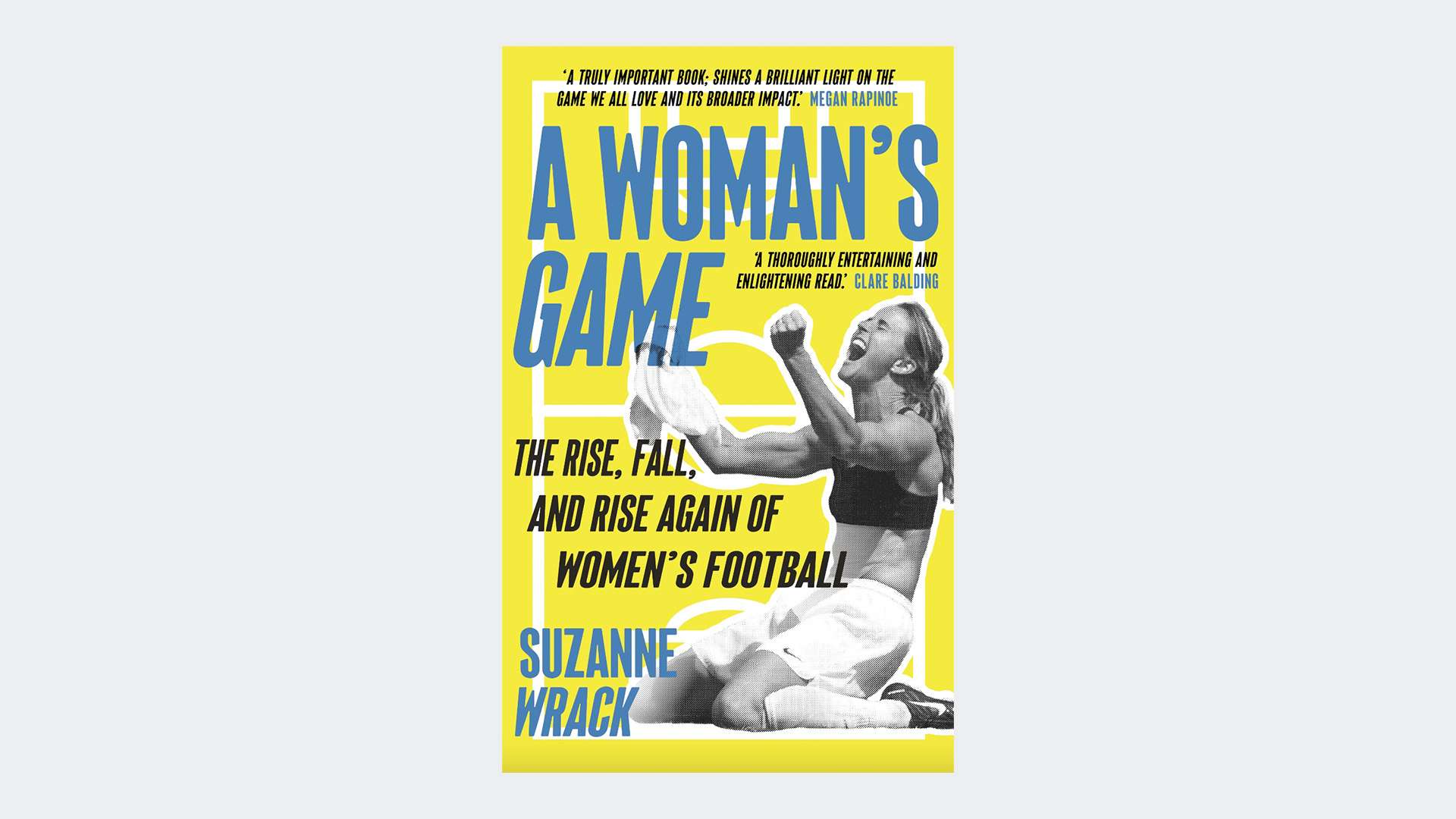 的一次弘扬 的一次弘扬