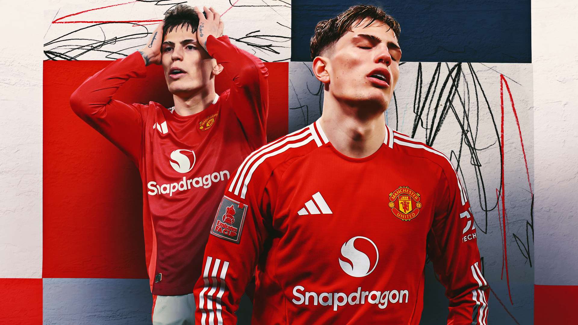 缺乏流畅性 缺乏流畅性