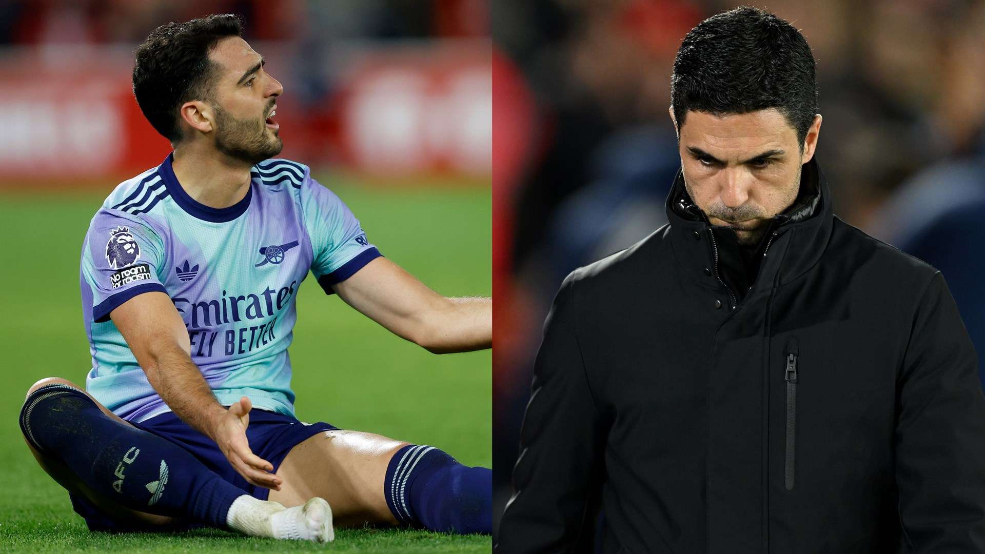 对中国乒乓 对中国乒乓