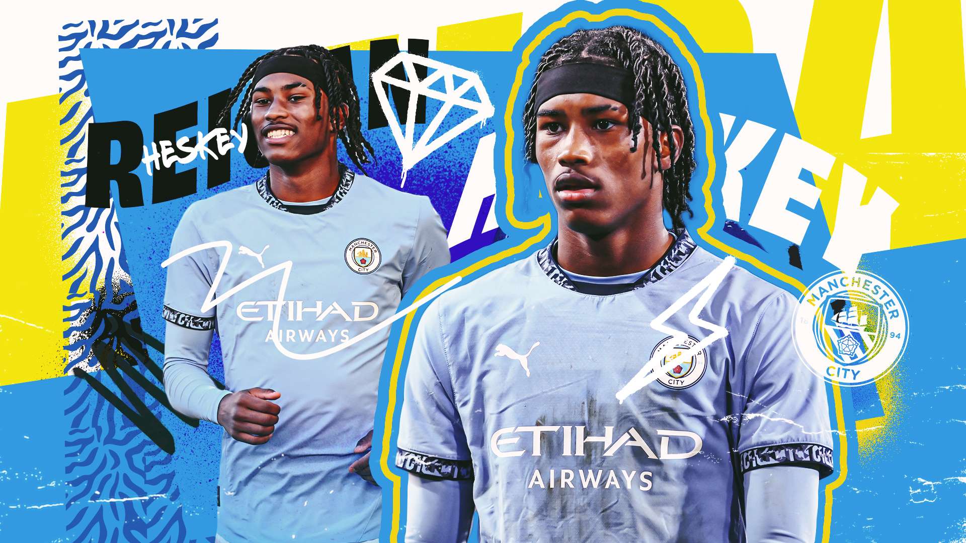 为中坚力量 为中坚力量