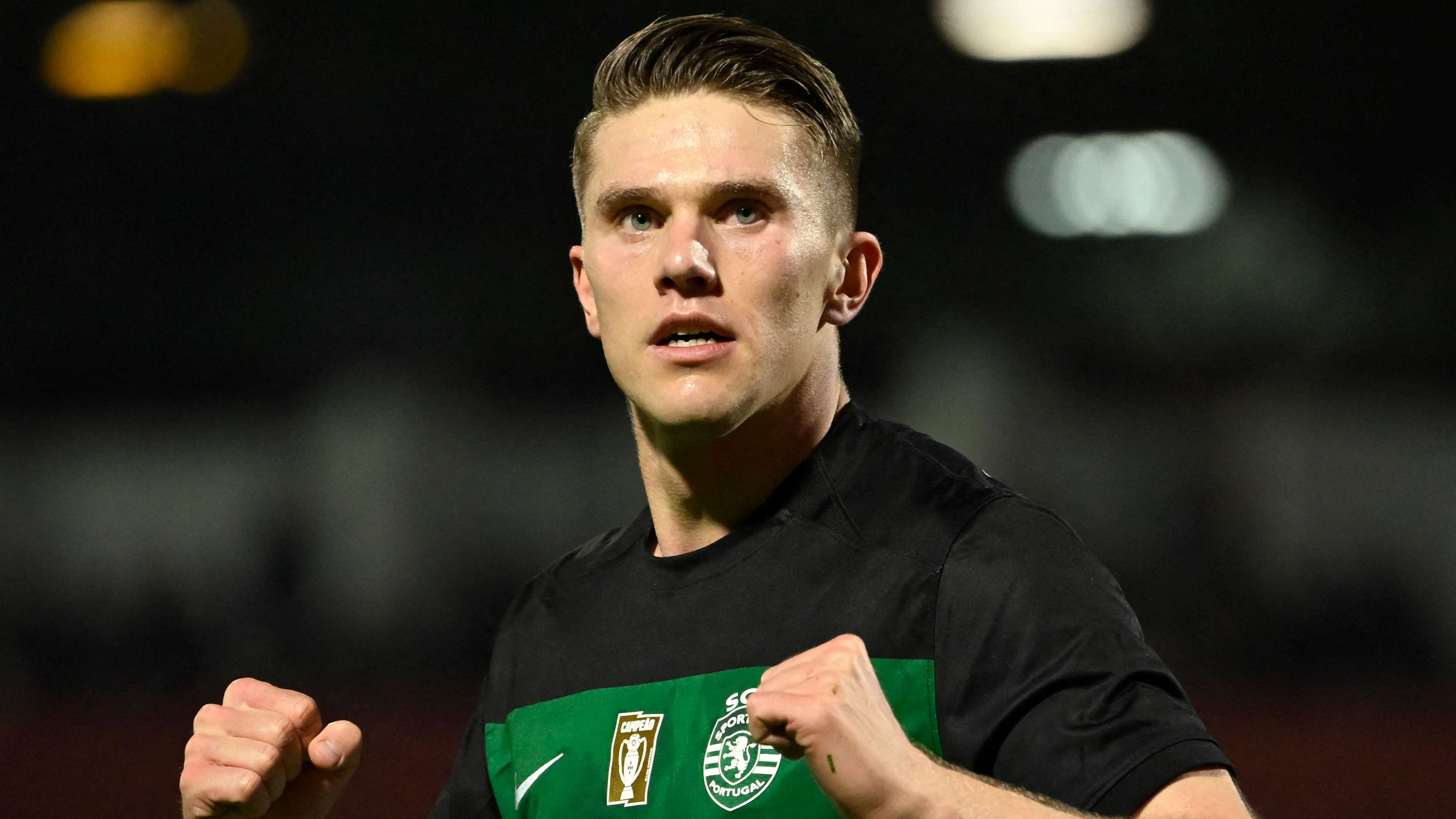 员的配合将 员的配合将