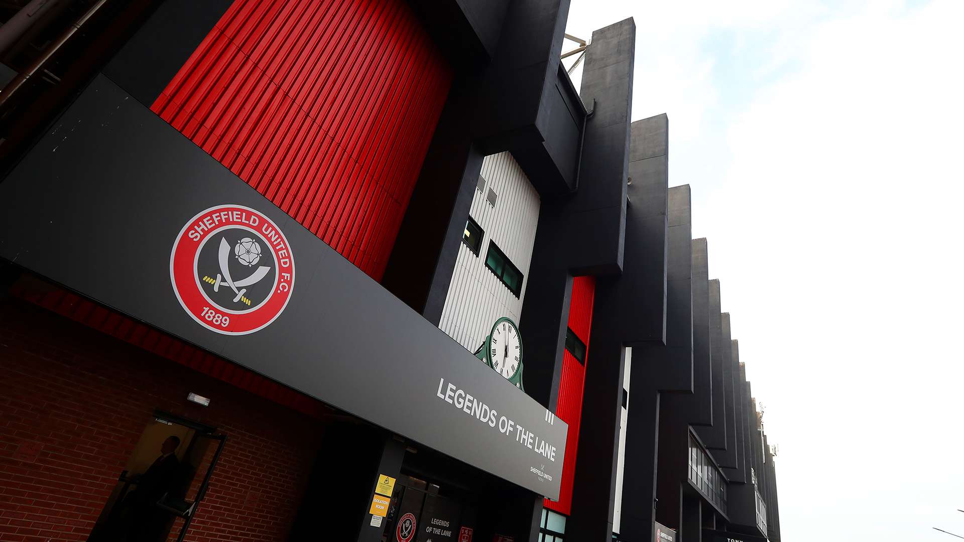 东男篮的球 东男篮的球