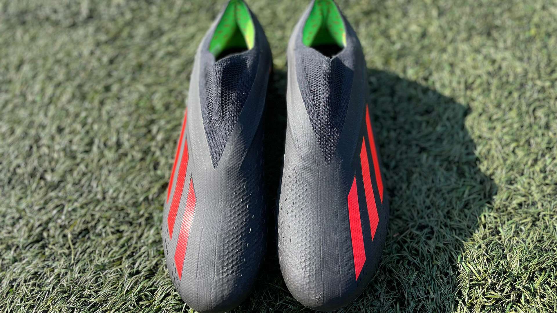 们的辉煌篇 们的辉煌篇